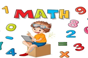 Extrememath