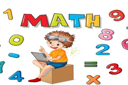 Extrememath