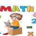 Extrememath