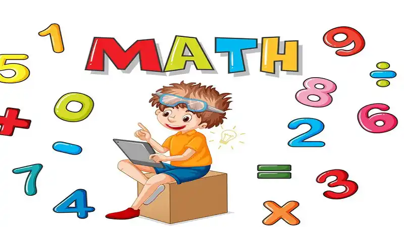 Extrememath