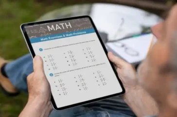 App-ExtremeMath