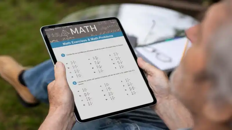 App-ExtremeMath